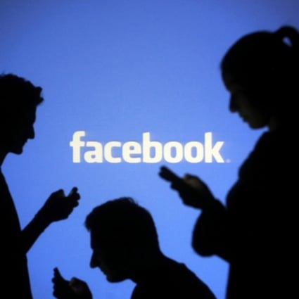 Getting to grips with social media can help generate income for your business.