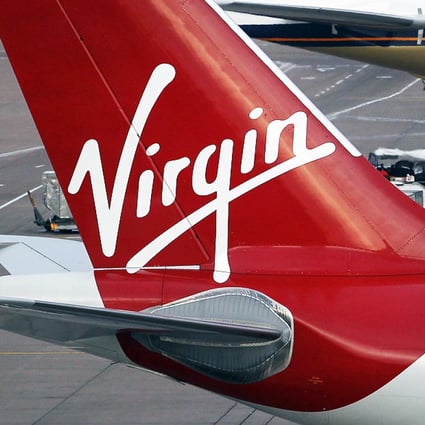 Virgin Atlantic Sacks 50 Senior Hong Kong Cabin Crew In Cost Cutting Drive South China Morning Post Mass redundancies will follow sale of virgin australia, analyst warns. virgin atlantic sacks 50 senior hong