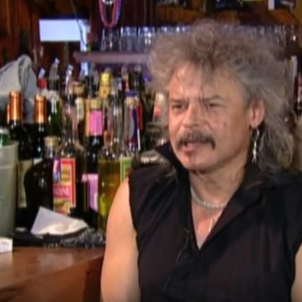 One hell of a character': Motorhead drummer 'Philthy Animal' Taylor dead at 61 | South China Morning Post One hell of a character': Motorhead drummer 'Philthy Animal' Taylor dead at 61 | South China Morning Post