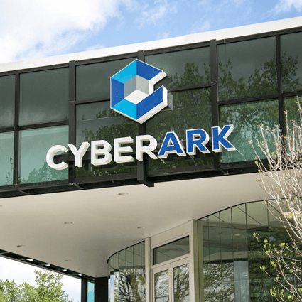 CyberArk maintains its global headquarters in Israel. Photo: handout, SCMP