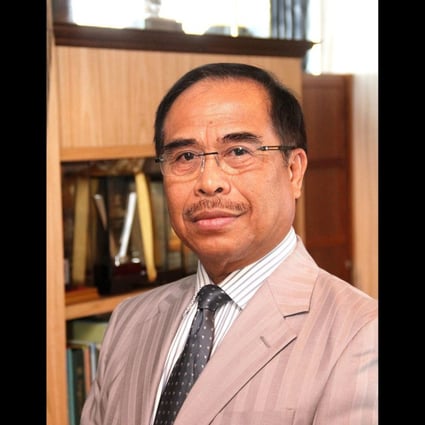 Sabah S Agro Industry Crucial To Attain Food Security In Asia South China Morning Post