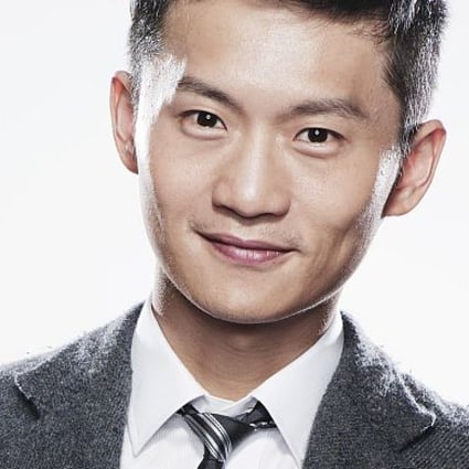 Chet Lam South China Morning Post