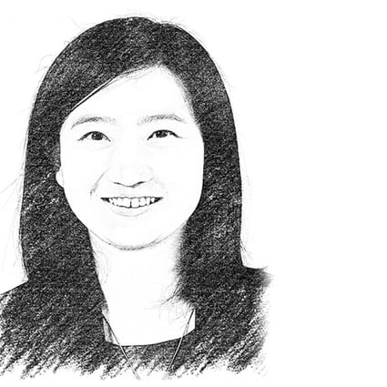 By Christy Zhou Koval, Assistant Professor, Department of Management, HKUST Business School
