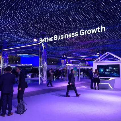 The Hong Kong Technology Pavilion and ICT Mission to the MWC Barcelona 2019 aims to promote Hong Kong’s excellence in ICT, telecommunication, mobile and smart city solutions.