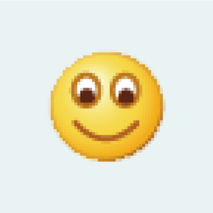 wechat emoji download
