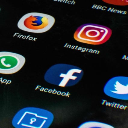 Google S New Mini Apps Concept Is Old News In China South China Morning Post Google S New Mini Apps Concept Is Old News In China South China Morning Post