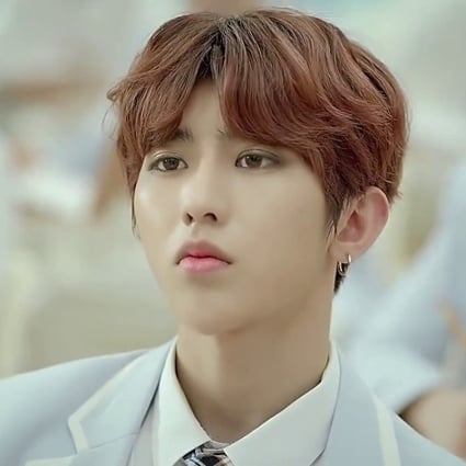 Dreamy pop idol Cai Xukun has been implicated in a fake online engagement case that was revealed in February 2019.