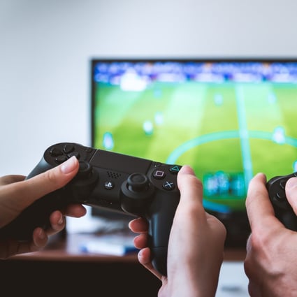 If the trade war escalates, PS4 or Sony’s next console can get a lot more expensive for US consumers. (Picture: Unsplash)