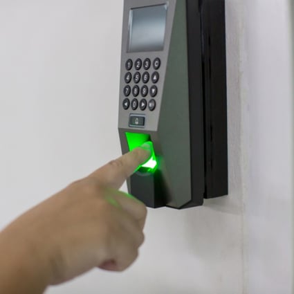 The smart locks tested in the research weren’t cheap. They were bought on Chinese ecommerce sites for between US$110 and US$520. (Picture: Shutterstock)