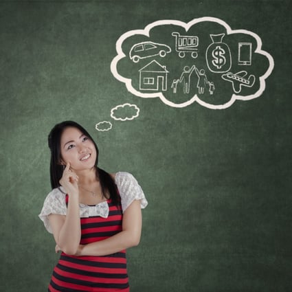 Financial literacy is an essential life skill, and it can be taught better in schools. 