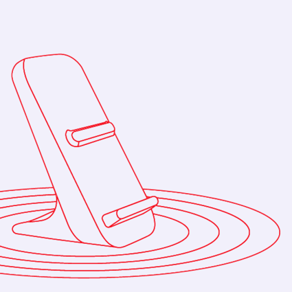 OnePlus goes wireless. (Picture: OnePlus)