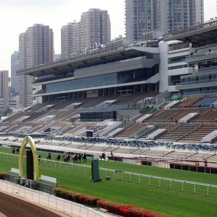 Determined to maintain one of Hong Kong’s most important sports, The Hong Kong Jockey Club has implemented stringent measures at its racecourses to mitigate public health risks. Racecourse attendance has been reduced from an average of around 22,000 before the outbreak, to an average of around 300 horse owners and accompanying guests. 