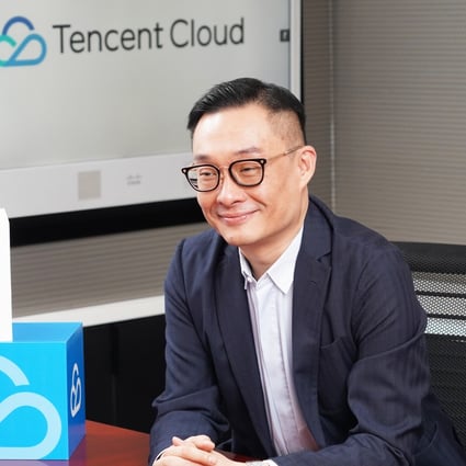 Never a big fan of cookie-cutter solutions, Poshu Yeung aims to provide customised solutions for its growing network of customers and partners.