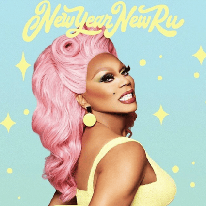 RuPaul’s Drag Race has become one of the most successful shows on television, but it’s not been without its fair share of unresolved scandals. Photo: @rupaulsdragrace/Instagram