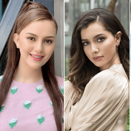 5 Commoners Who Married Into Malaysian Royalty From Julia Rais The Wife Of Sultan Abdullah Of Pahang To Actress And Model Juliana Evans South China Morning Post