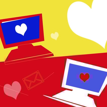 dating web pages with respect to aged people