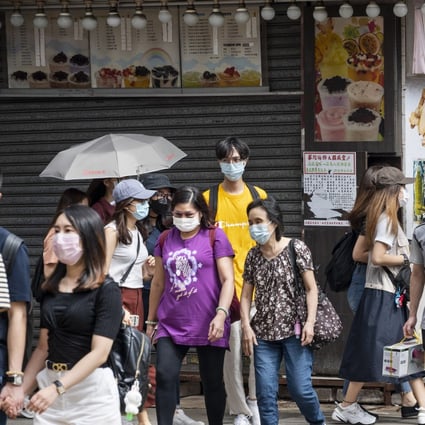 can you take out multiple personal loans