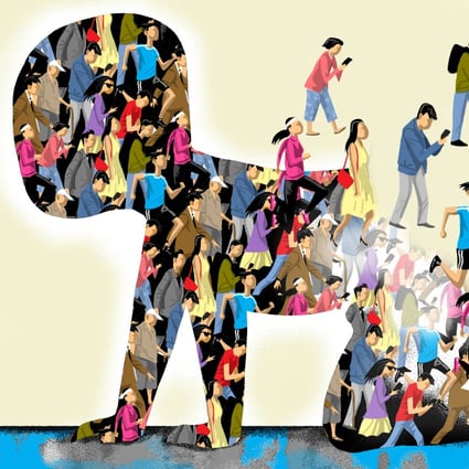 Illustration: Craig Stephens