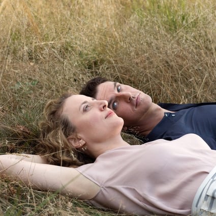 Berlin film festival 2021: the 10 best films, from Tina ...