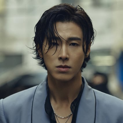 187a6b36-e28b-4fbe-8da7-7d1d3207d212_d0a