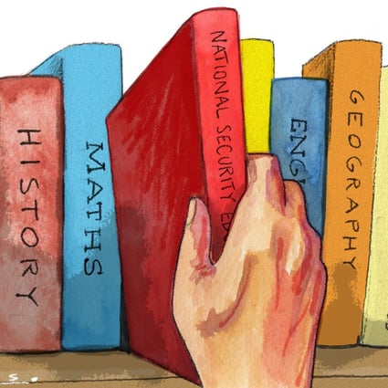 Illustration: Craig Stephens