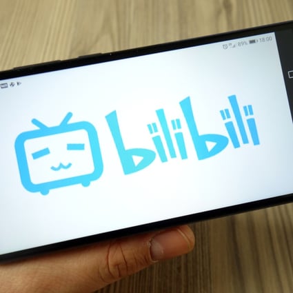 As Bilibili prepares for its second listing in Hong Kong, the streaming platform is dealing with a culture war between the anime fans who made the company successful and newer users helping diversify its content offerings. Photo: Shutterstock