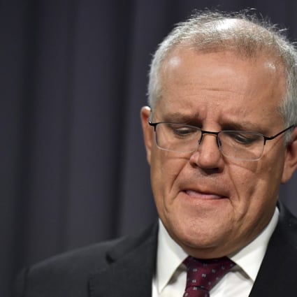 shocking-sexual-images-from-australian-parliament-thrust-pm-scott