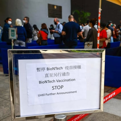 How Do You Say Burp Fart Hiccup Yawn Frown Smile Laugh Grunt Snort In Traditional Chinese Hong Kong Hinative