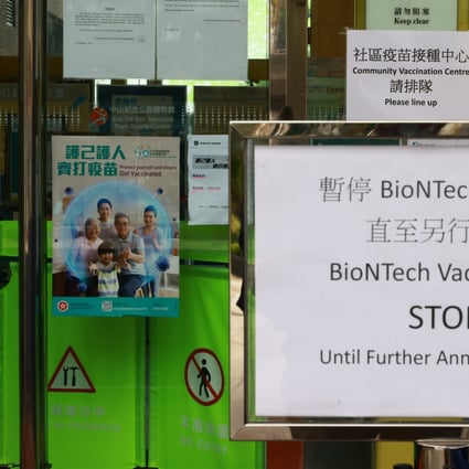 Pharmaceutical Suppliers In China And Hong Kong Mail ...