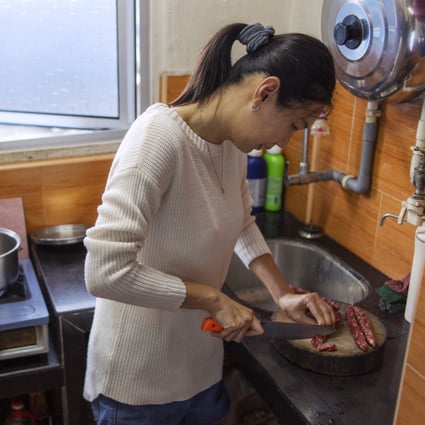 3flszszfepozom How can you do that? https www scmp com lifestyle food drink article 3127742 after home cooking and gourmet takeaway boom will restaurants