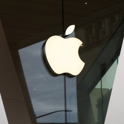 Apple is making considerable efforts to become a carbon neutral company. Photo: AP Photo