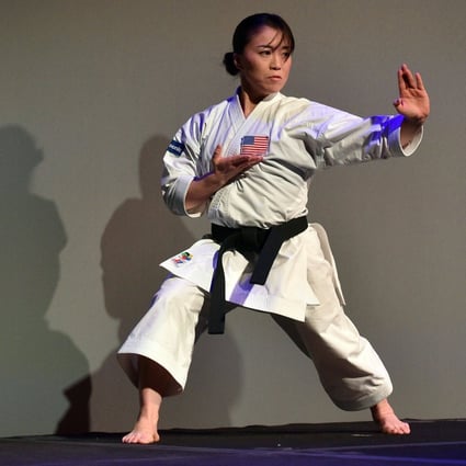 us-karate-champ-sakura-kokumai-told-to-go-home-in-anti-asian-rant-as