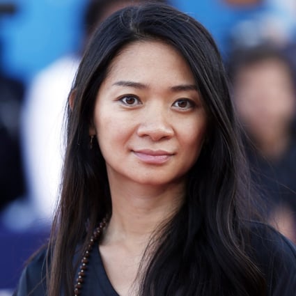 Chloé Zhao : Chloe Zhao Director Of Nomadland Spills Her Secrets To Success Tatler Hong Kong : Chloé zhao has made oscars history. Chloé Zhao : Chloe Zhao Director Of Nomadland Spills Her Secrets To Success Tatler Hong Kong : Chloé zhao has made oscars history.
