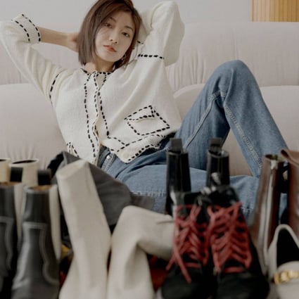 “New classy look” is trending as the latest fashion buzzword on Bilibili. The video platform - which one in two young Chinese people used regularly in 2020 - is seeing a surge in fashion-related content, and big global luxury brands are taking notice.