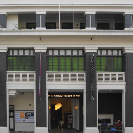 Singapore’s arts community is still reeling from news of The Substation’s permanent closure a month after the news was announced.