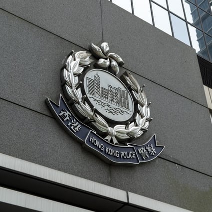 Hong Kong Police Seize Liquor Drugs And Karaoke Gear In Raid On Unlicensed Triad Run Pub South China Morning Post