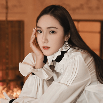 Jessica Jung has more than earned her fortune thanks to her array of talents and hard work. Photo: @jessica.syj/Instagram