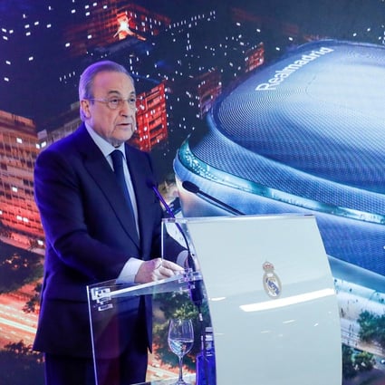 European Super League: EPL 'big six' supporters' clubs ...