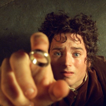 A dispute between Amazon and partner Leyou’s new owner Tencent resulted in the companies canceling development of a highly anticipated Lord of the Rings video game for PC and consoles. Photo: New Line Cinema