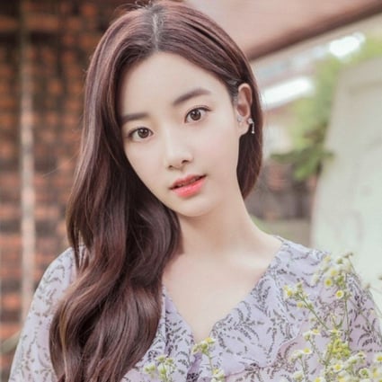 The K-pop world continues to reel from more bullying scandals, including former April member Hyunjoo elaborating on Instagram about being bullied by bandmates. Photo: DSP Media
