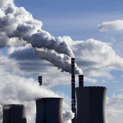 China’s President Xi Jinping said: “China will strictly control coal-fired power generation projects, and strictly limit the increase in coal consumption over the 14th five-year plan period and phase it down in the 15th five-year plan period.” Photo: Shutterstock