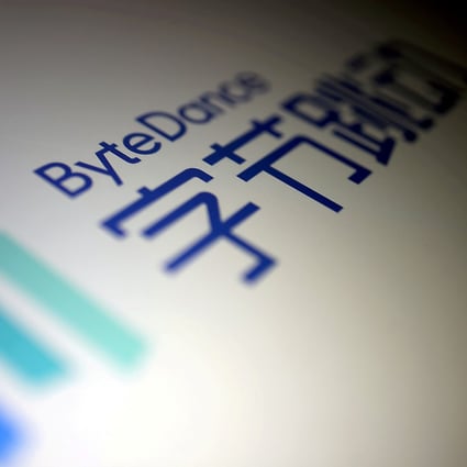 Tiktok Owner Bytedance Says It Has No Immediate Plans To Go Public South China Morning Post Tiktok Owner Bytedance Says It Has No Immediate Plans To Go Public South China Morning Post