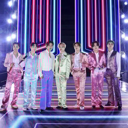 south china morning post