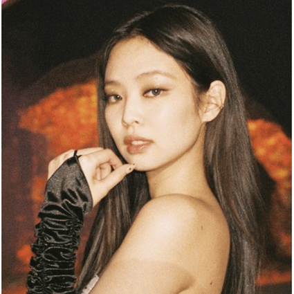 K-pop idols U-Know Yunho, Blackpink’s Jennie and G-Dragon all have one thing in common – having been called out on social media for apparently failing to meet social distancing expectations. Photo: @yunho2154; @jennierubyjane/Instagram, Chanel