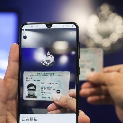دستگاه سانترال پاناسونیک مدل kx-ns500