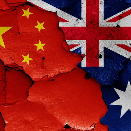 Hawkish elements in the Australian national security establishment may be overstating the risks of conflict with China. Photo: Handout
