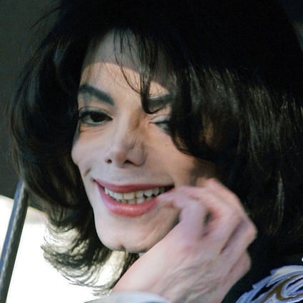 Victories For Michael Jackson Courts Dismiss Finding Neverland Accusers Wade Robson And James Safechuck And Finally Hands Multimillion Dollar Tax Win To Mj S Heirs South China Morning Post