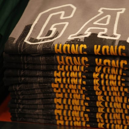 if 2021 kills fast fashion hong kong s garment industry could come back to life south china morning post