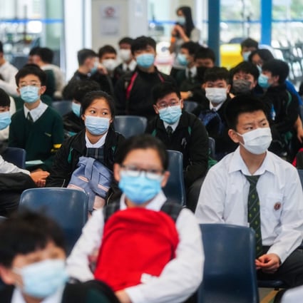 Multilingualism at school is a cornerstone for inclusive, sustainable ...