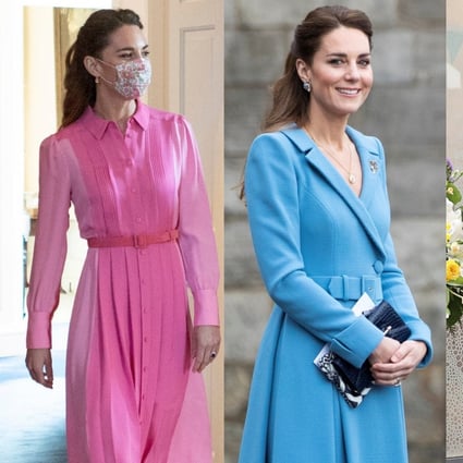 Kate middleton recent outfits Clearance
